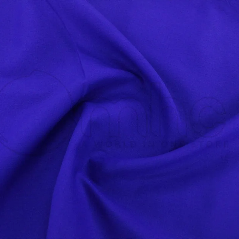 Ramie Linen Fabric 140cm