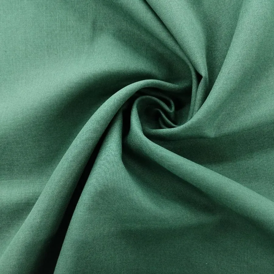 Ramie Linen Fabric 140cm