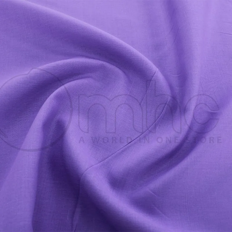 Ramie Linen Fabric 140cm