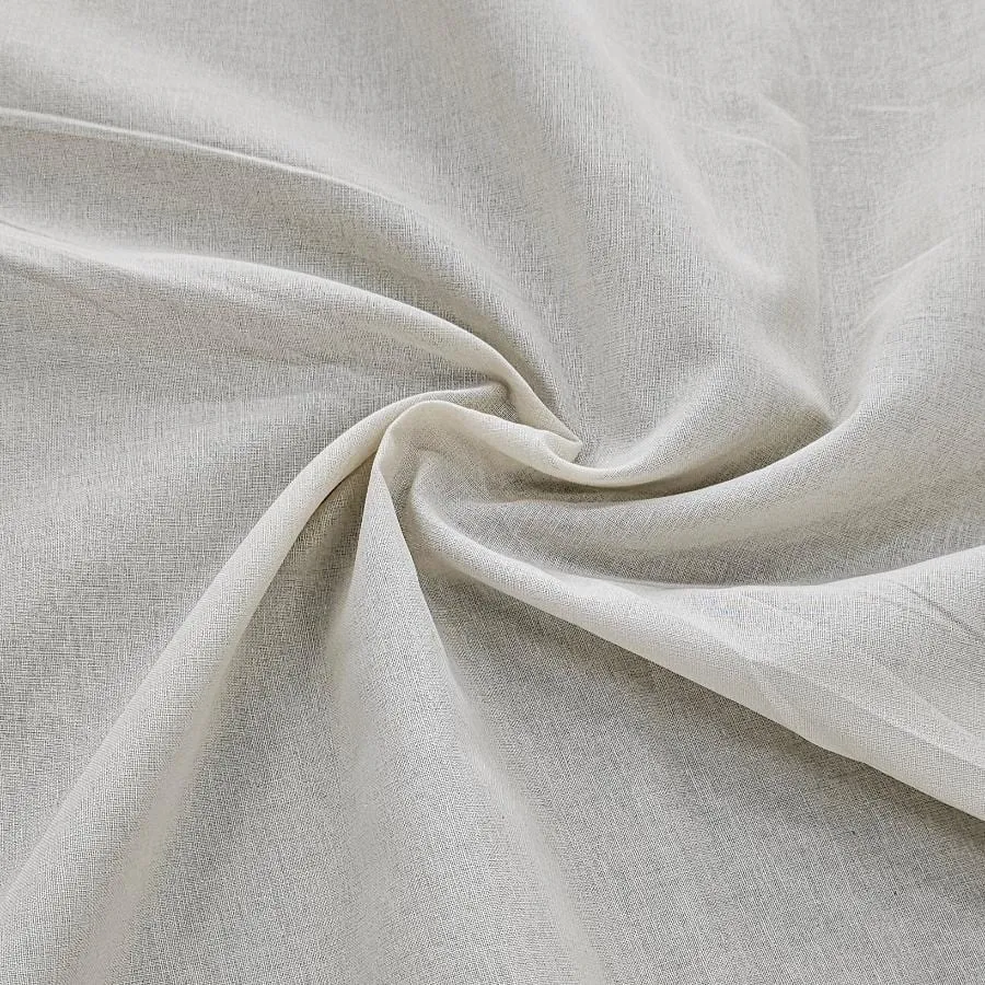 Ramie Linen Fabric 140cm