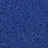 Rec Surfaces ShokTurf