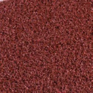 Rec Surfaces ShokTurf