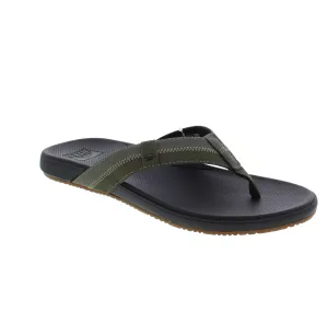Reef Cushion Phantom 2.0 - Olive