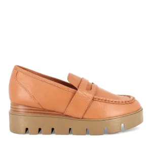 REMMI - SCOTCH LEATHER