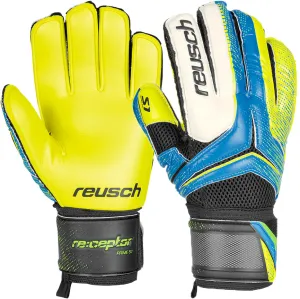 Reusch Receptor Prime S1 Finger Support Junior - 35 72 200S