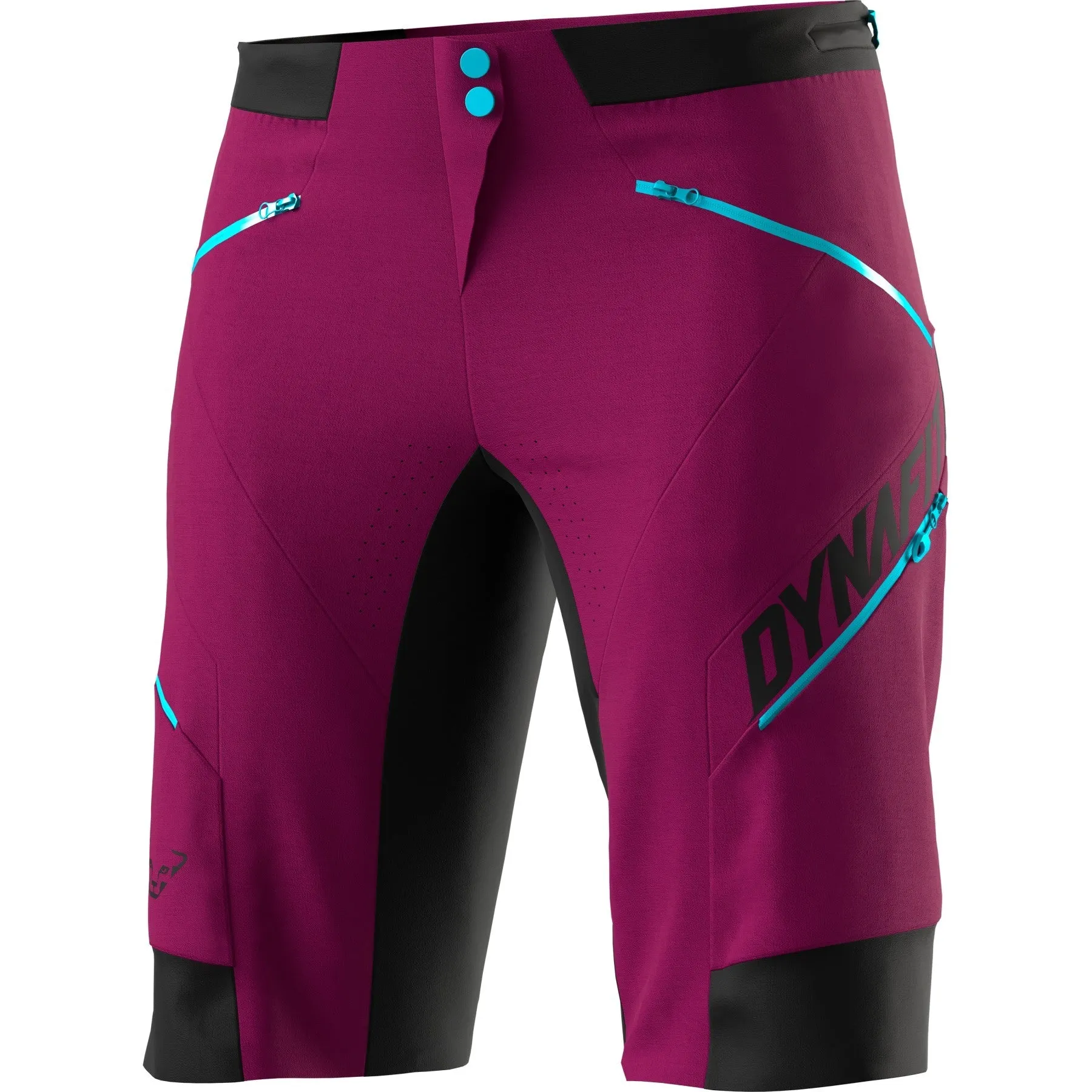 Ride DST Shorts W