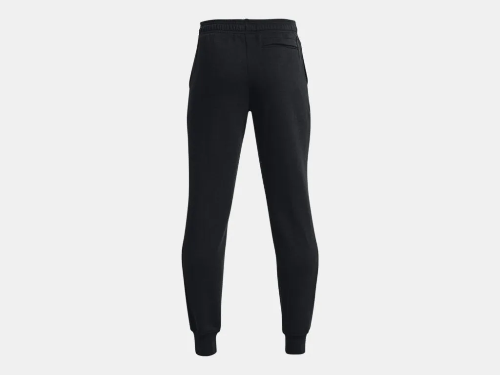 RIVAL ANAML SWEAT PANT