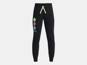 RIVAL ANAML SWEAT PANT