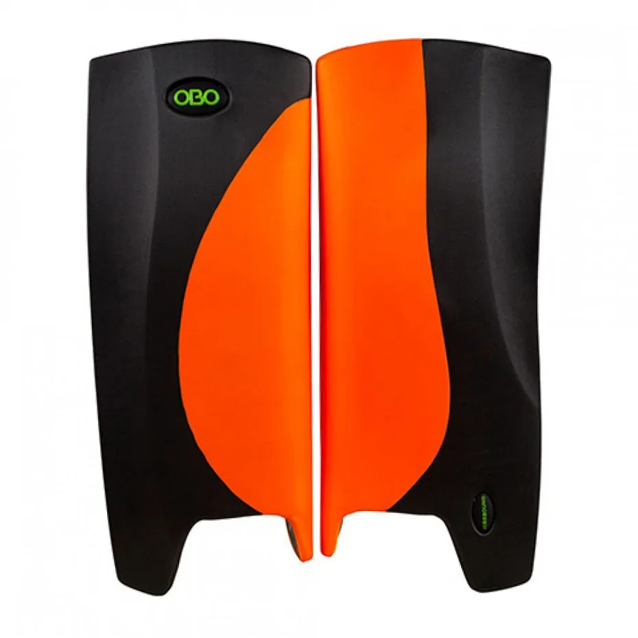 ROBO Hi Rebound Legguards