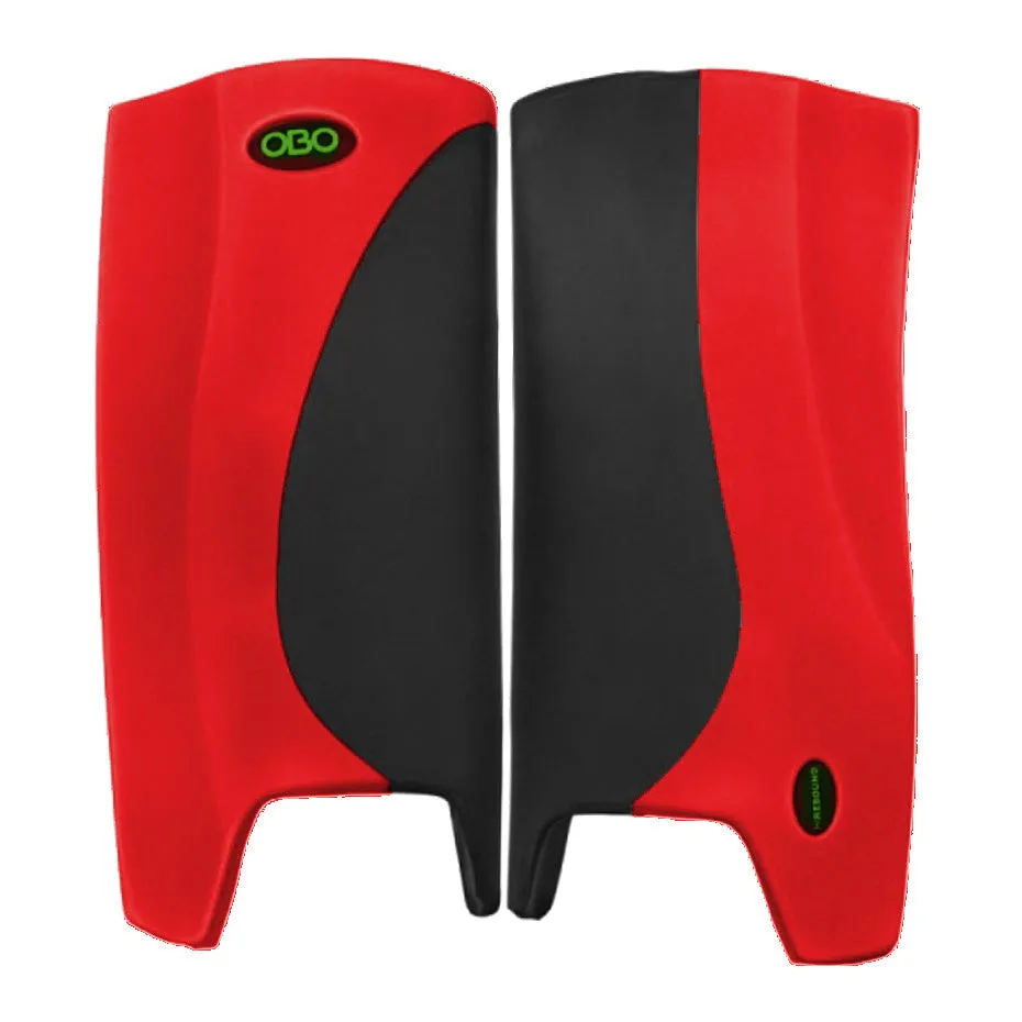 ROBO Hi Rebound Legguards