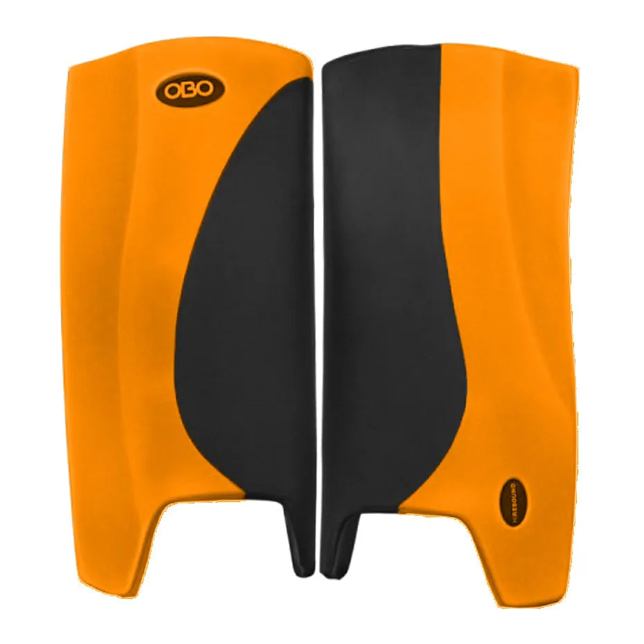 ROBO Hi Rebound Legguards