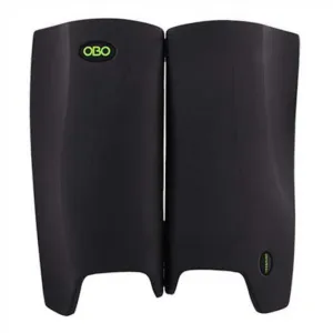 ROBO Hi Rebound Legguards