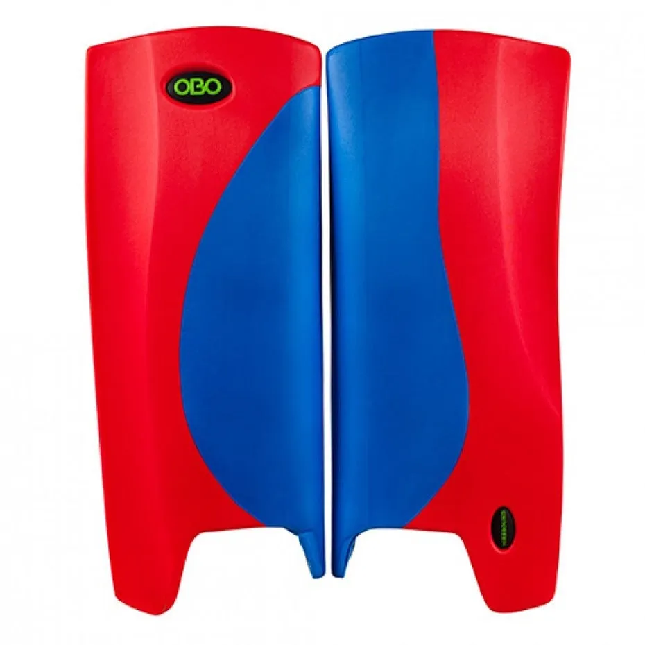 ROBO Hi Rebound Legguards