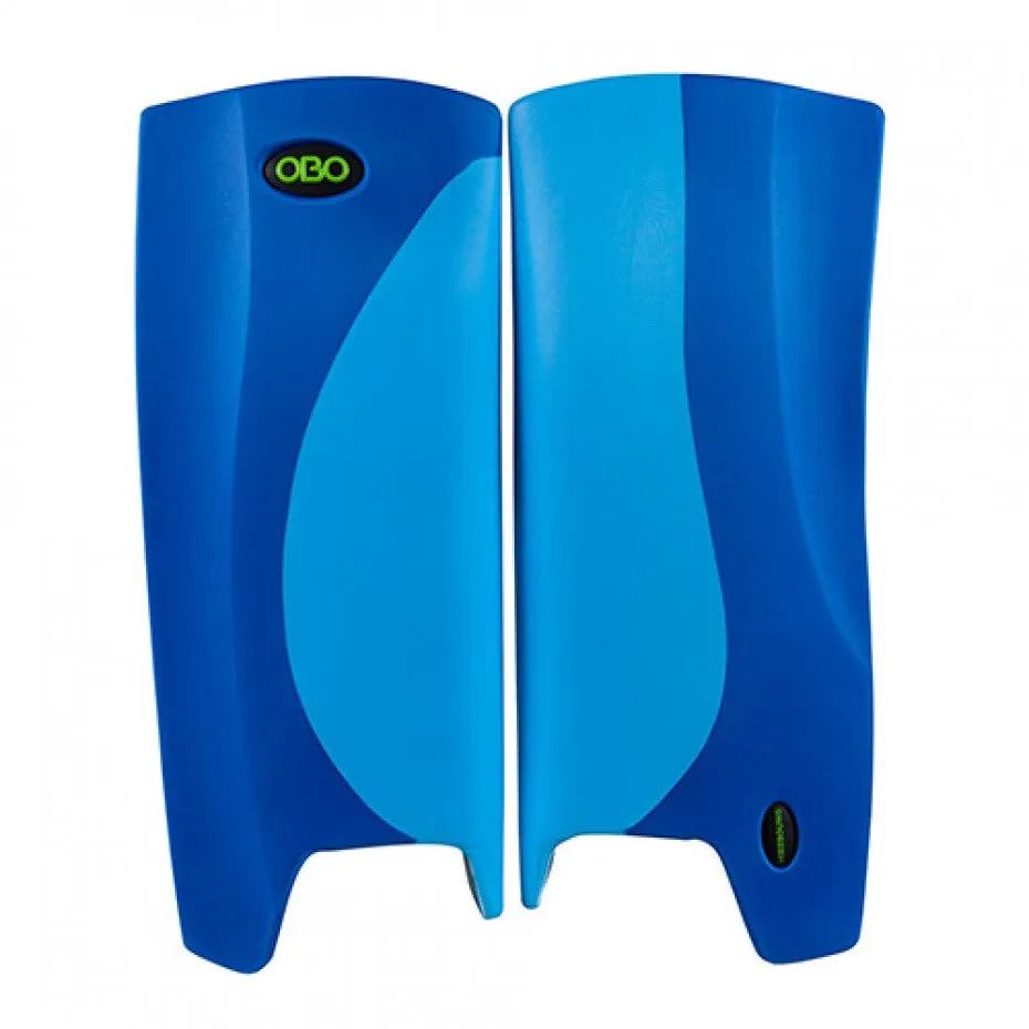 ROBO Hi Rebound Legguards