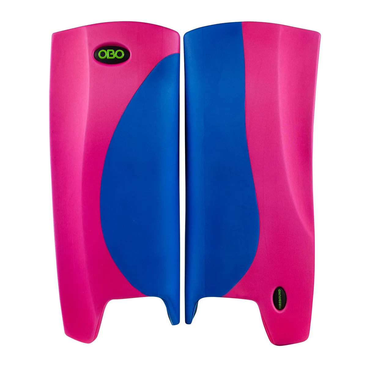 ROBO Hi Rebound Legguards