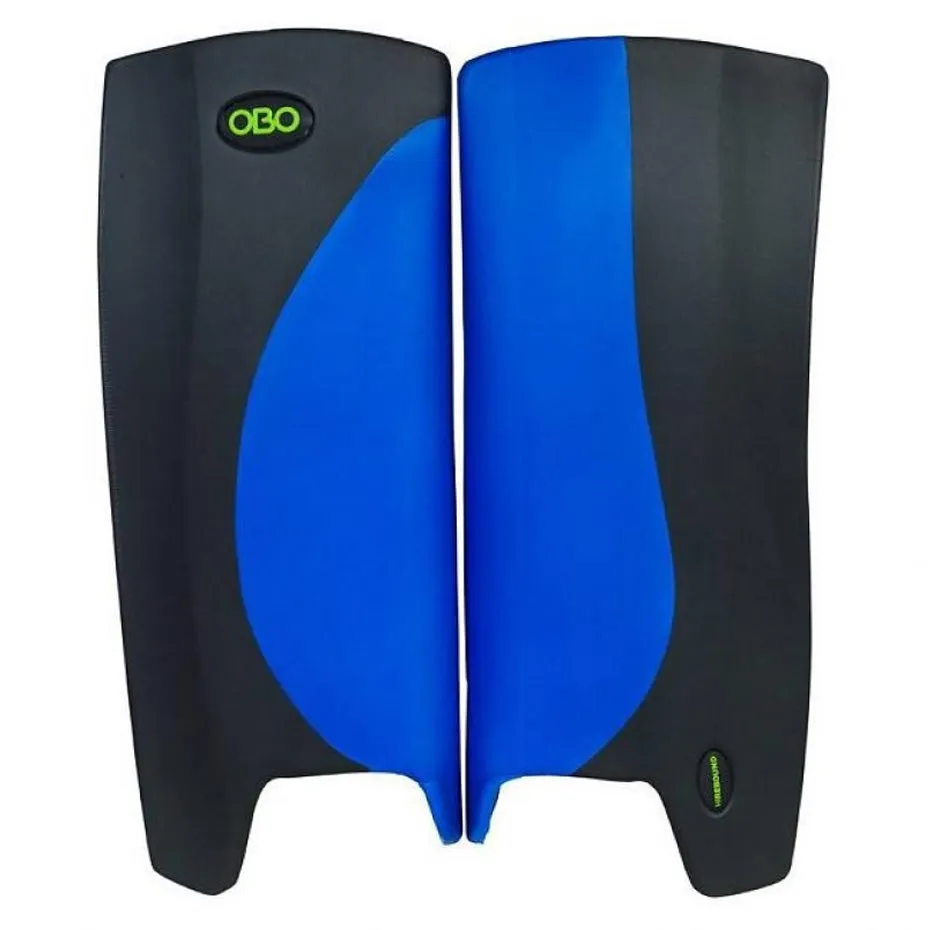 ROBO Hi Rebound Legguards
