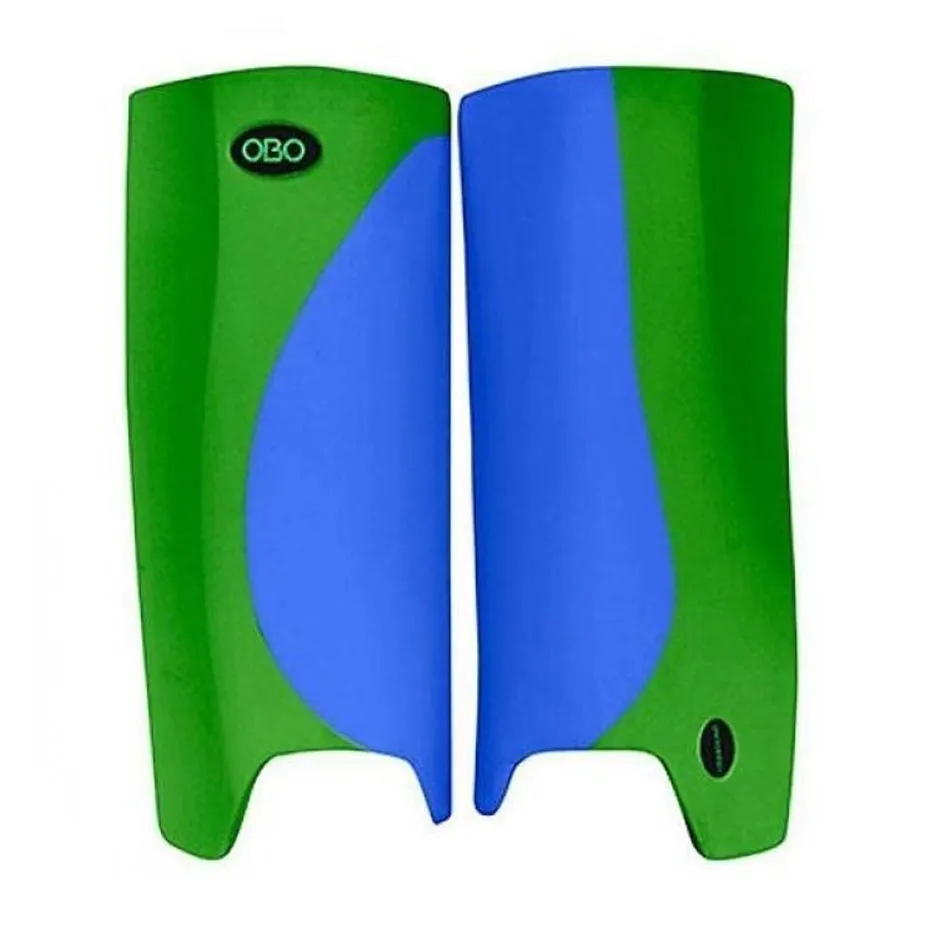 ROBO Hi Rebound Legguards