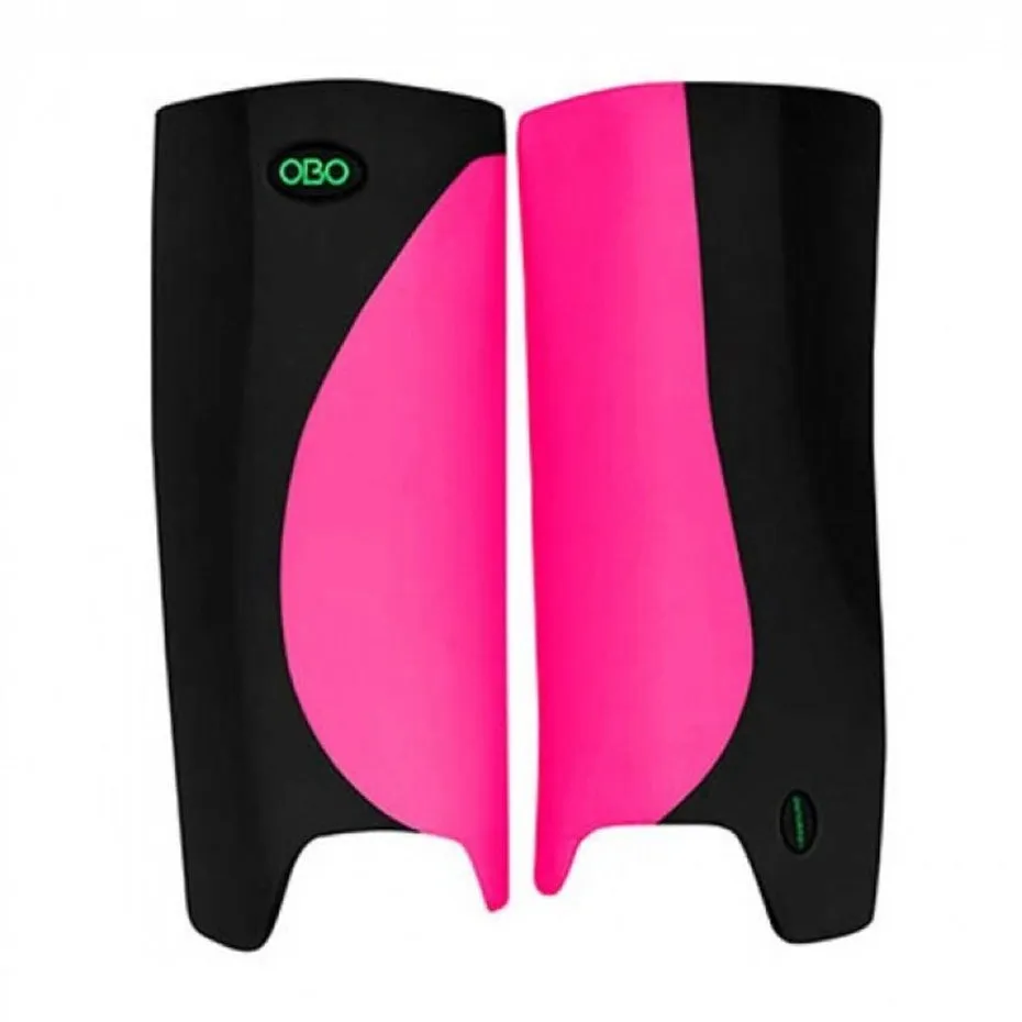 ROBO Hi Rebound Legguards