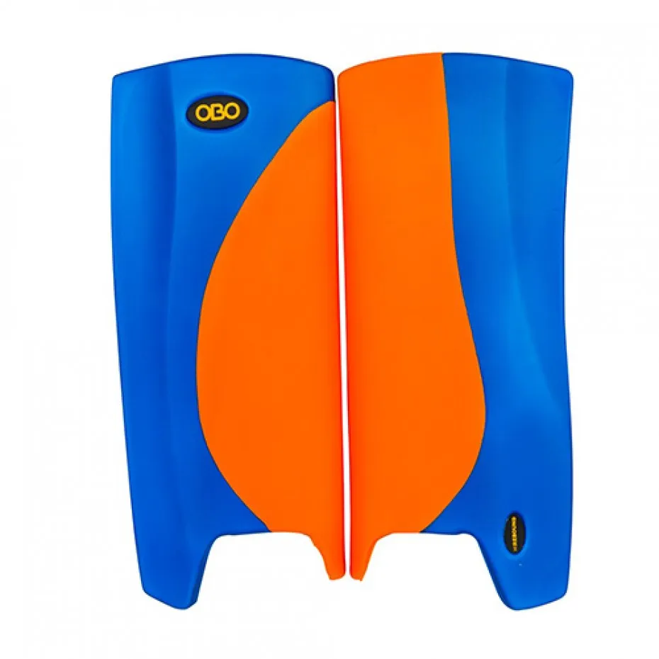 ROBO Hi Rebound Legguards