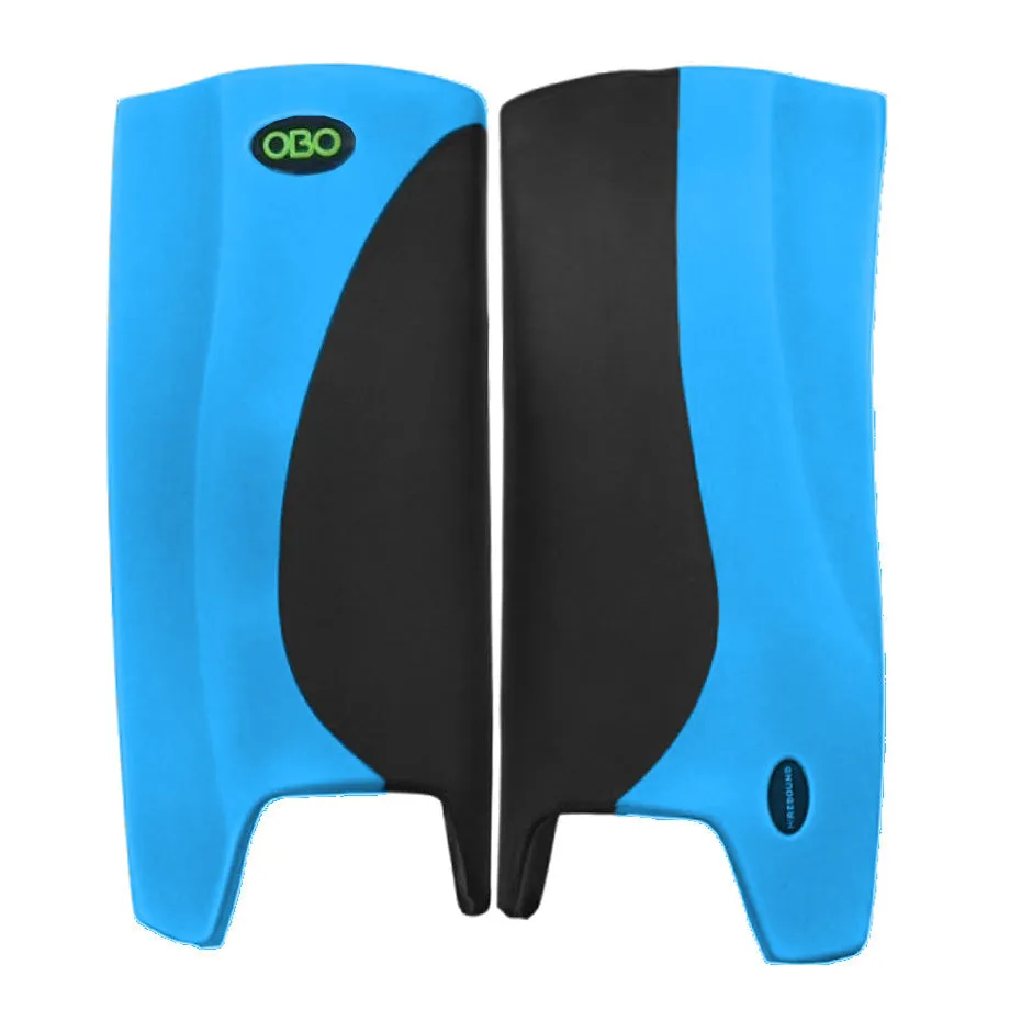 ROBO Hi Rebound Legguards