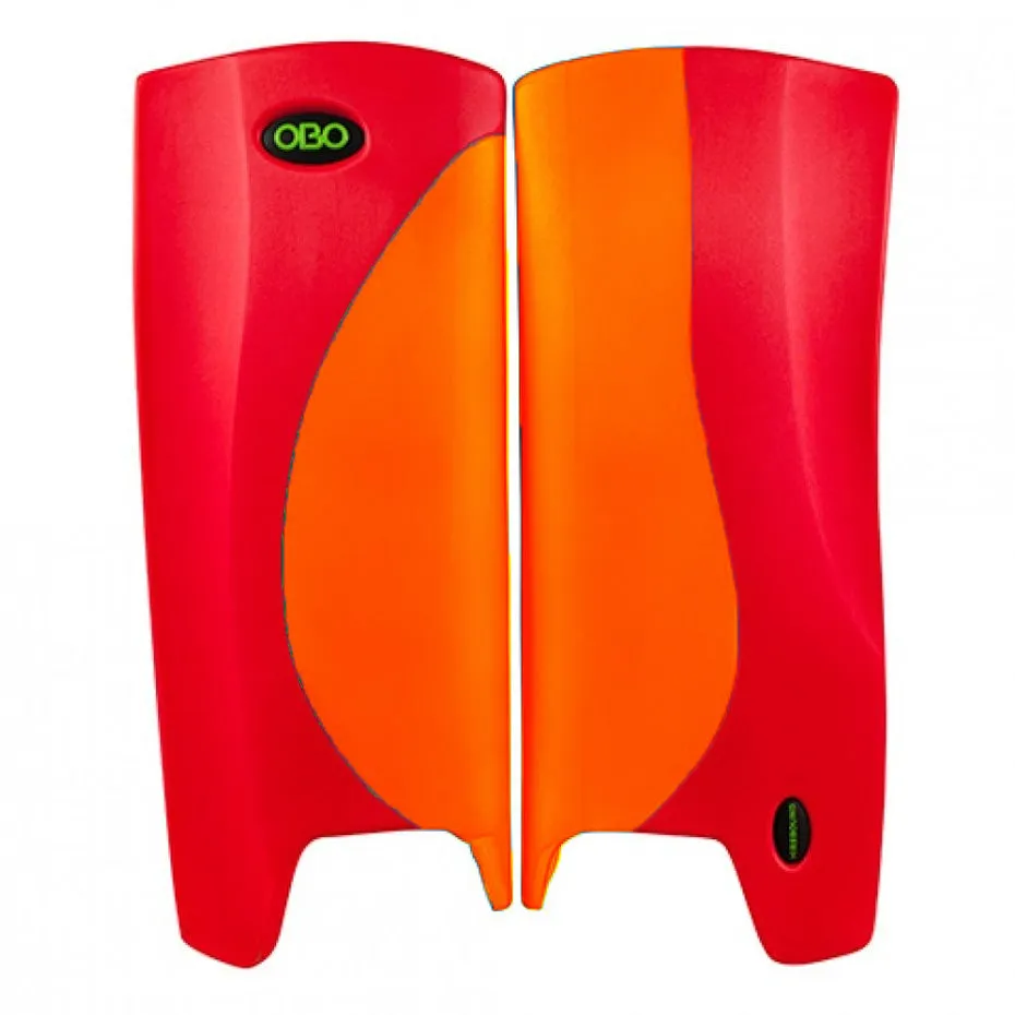 ROBO Hi Rebound Legguards