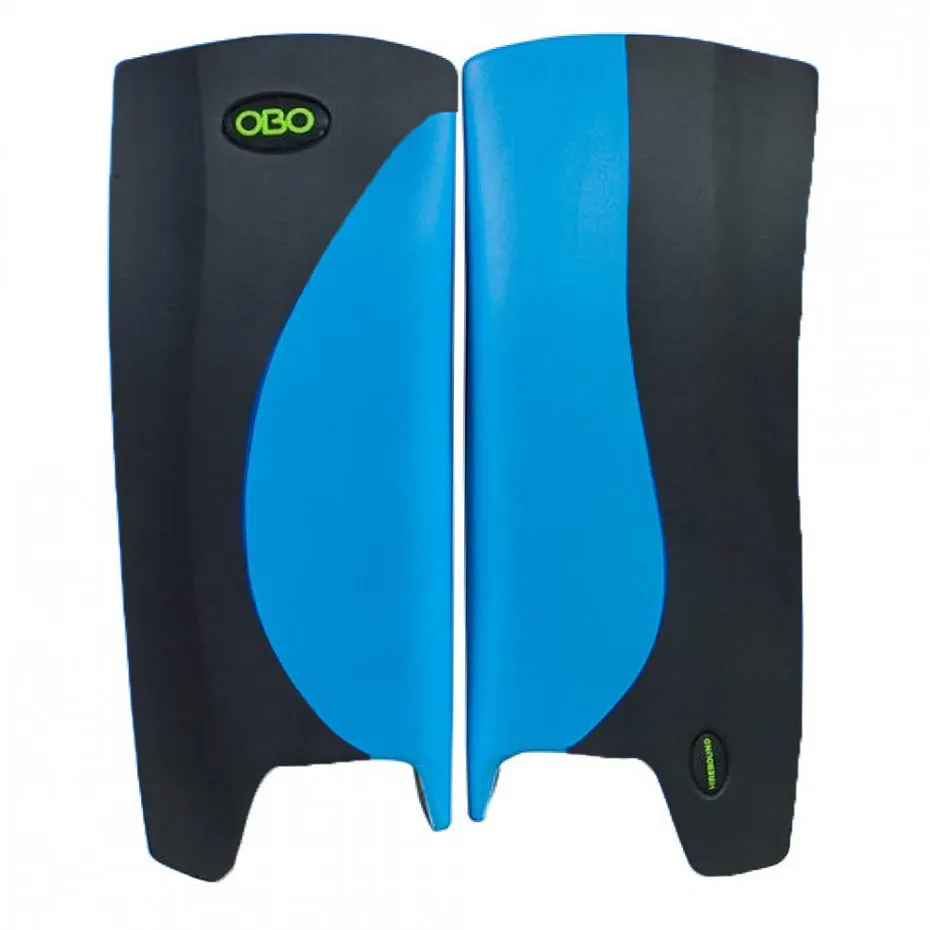 ROBO Hi Rebound Legguards