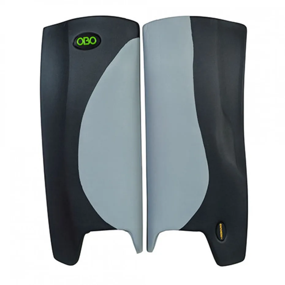 ROBO Hi Rebound Legguards