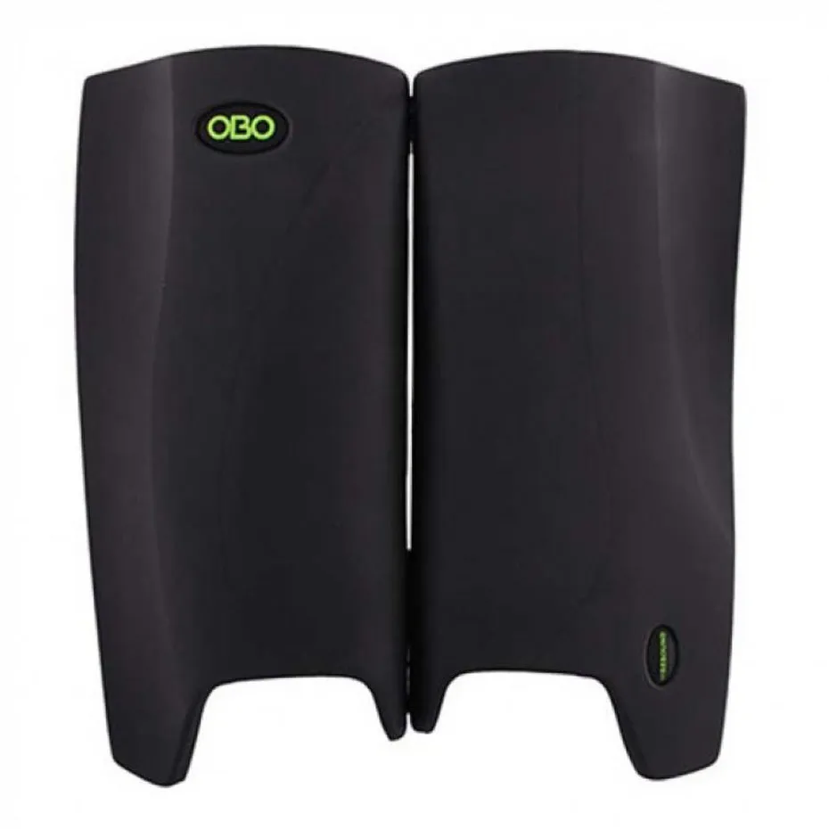 ROBO Hi Rebound Legguards