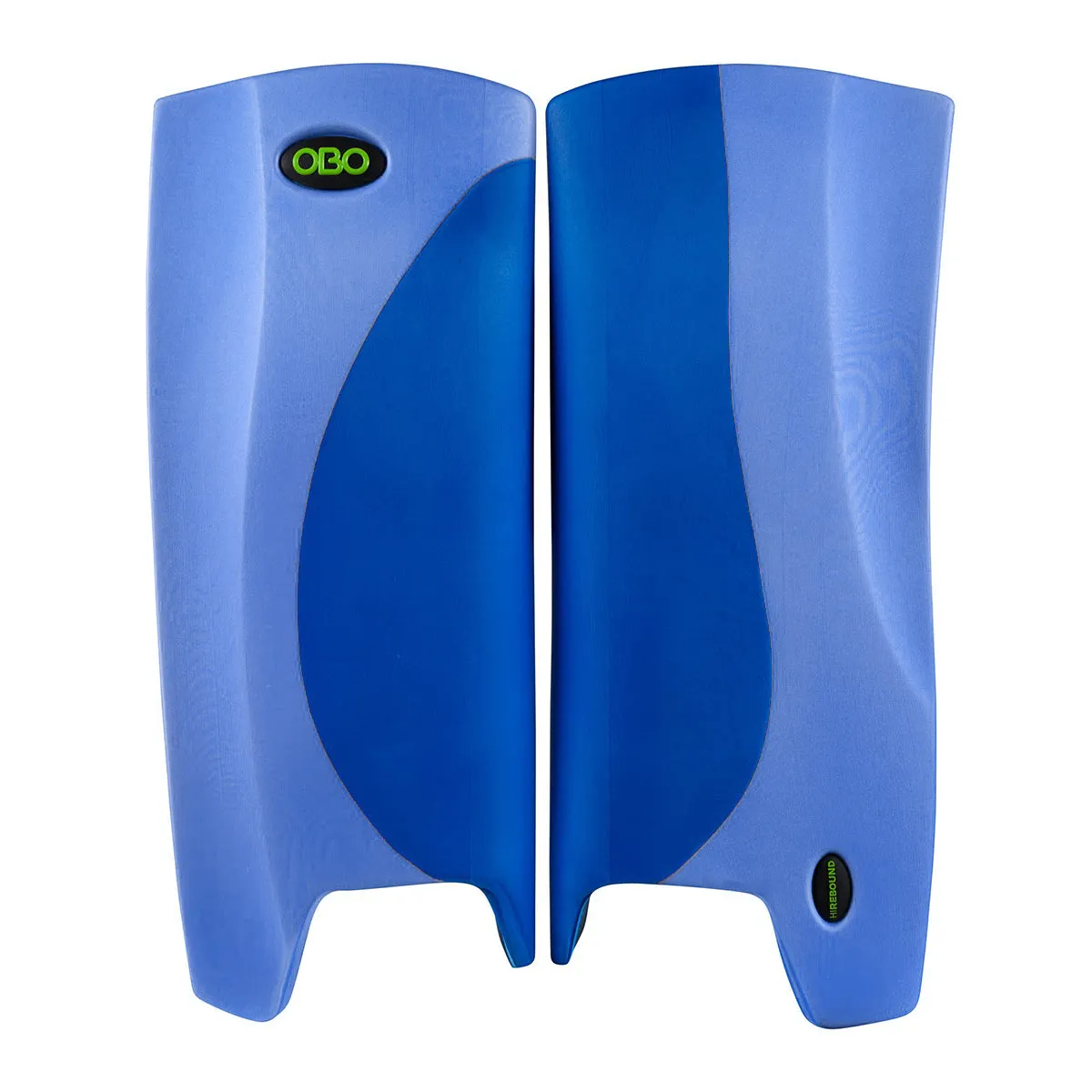 ROBO Hi Rebound Legguards