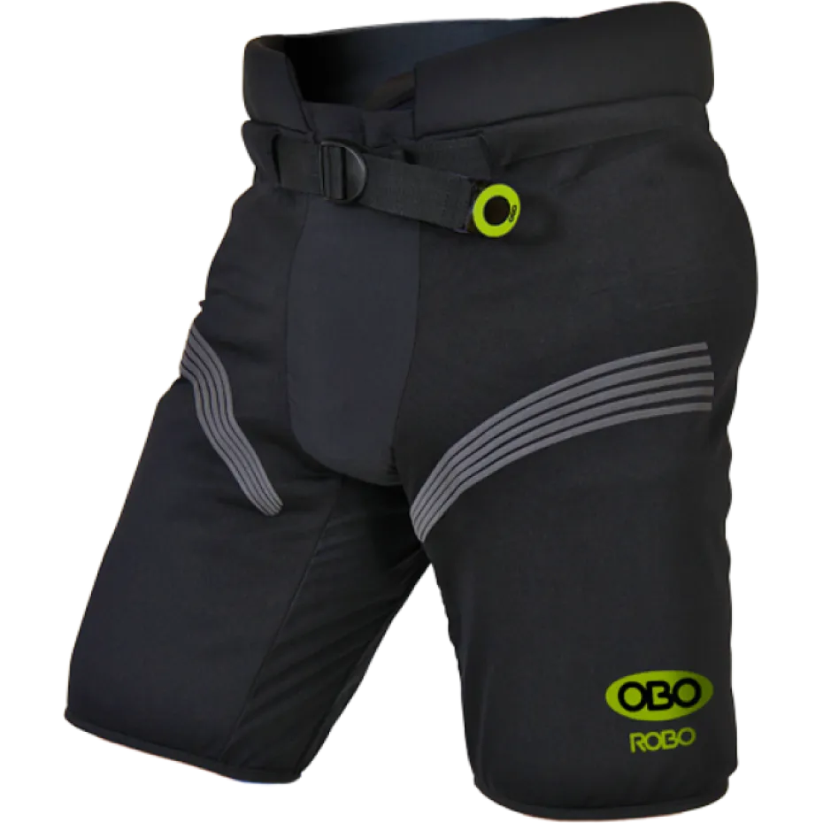 ROBO Overpants