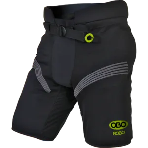 ROBO Overpants