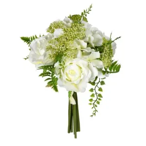 Roses Centerpieces