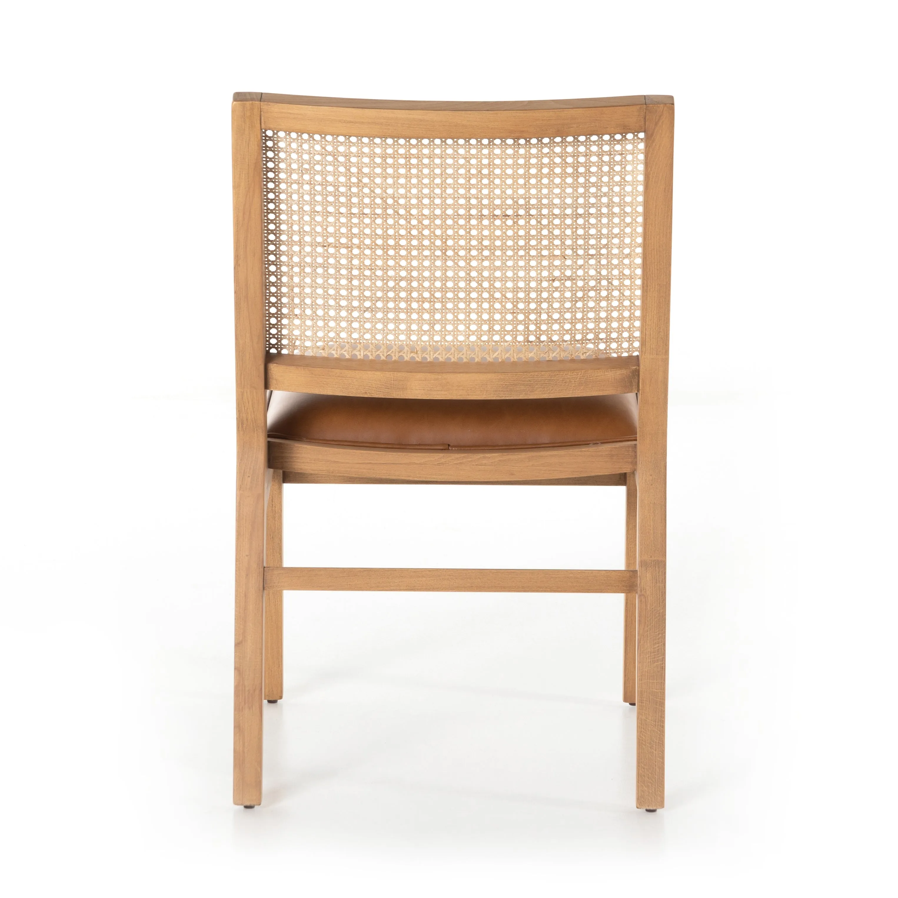 Sage Dining Chair Sierra Butterscotch