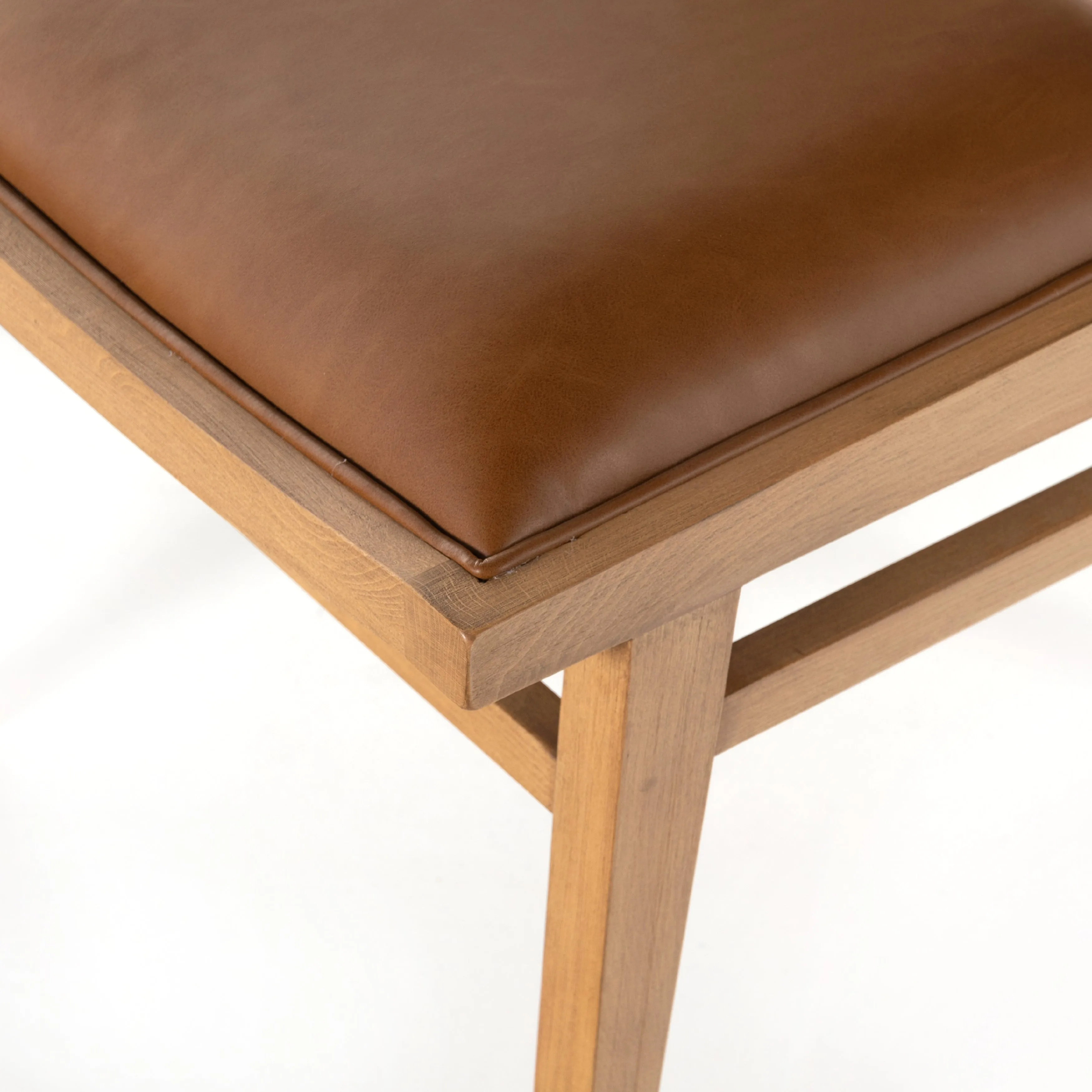 Sage Dining Chair Sierra Butterscotch