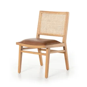 Sage Dining Chair Sierra Butterscotch