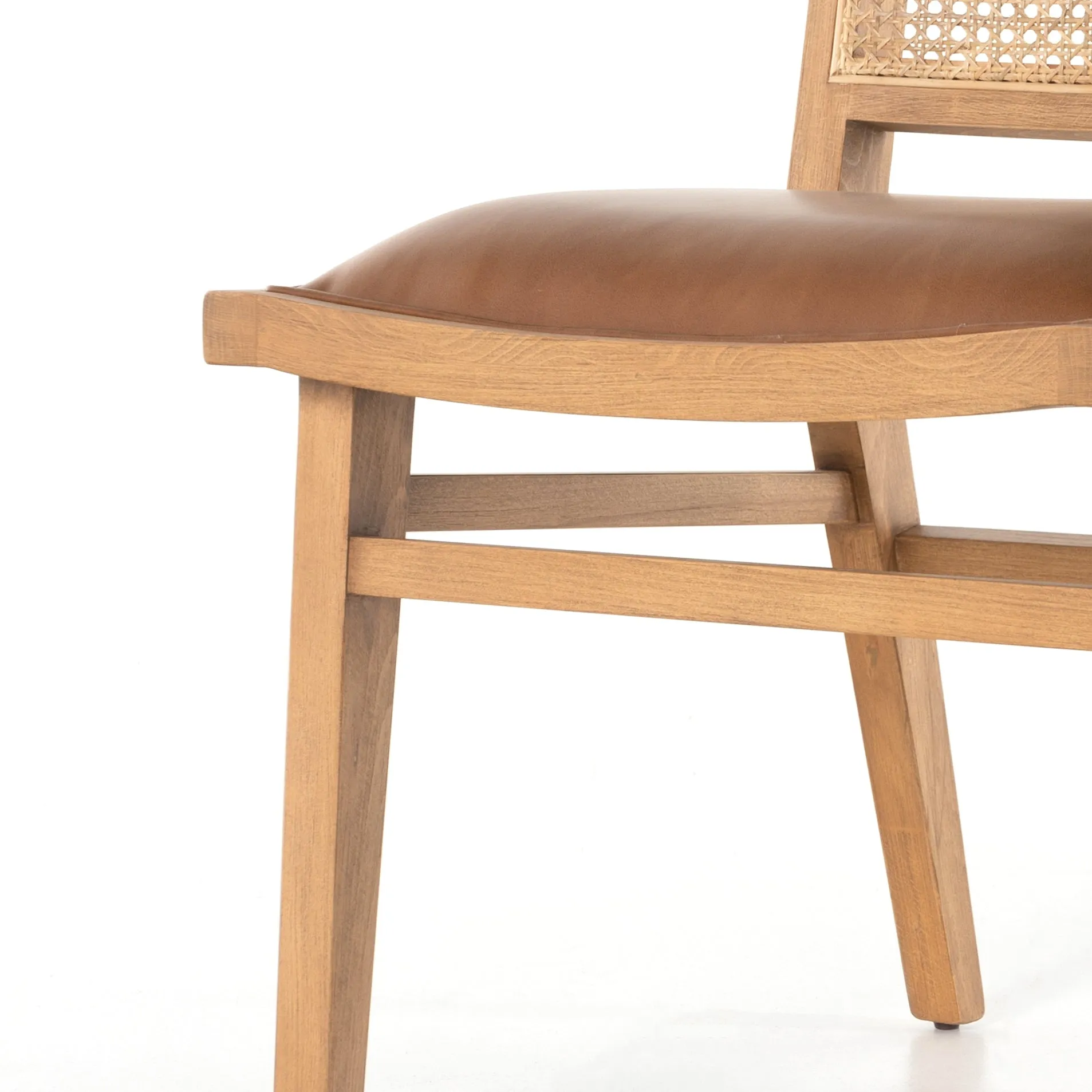 Sage Dining Chair Sierra Butterscotch