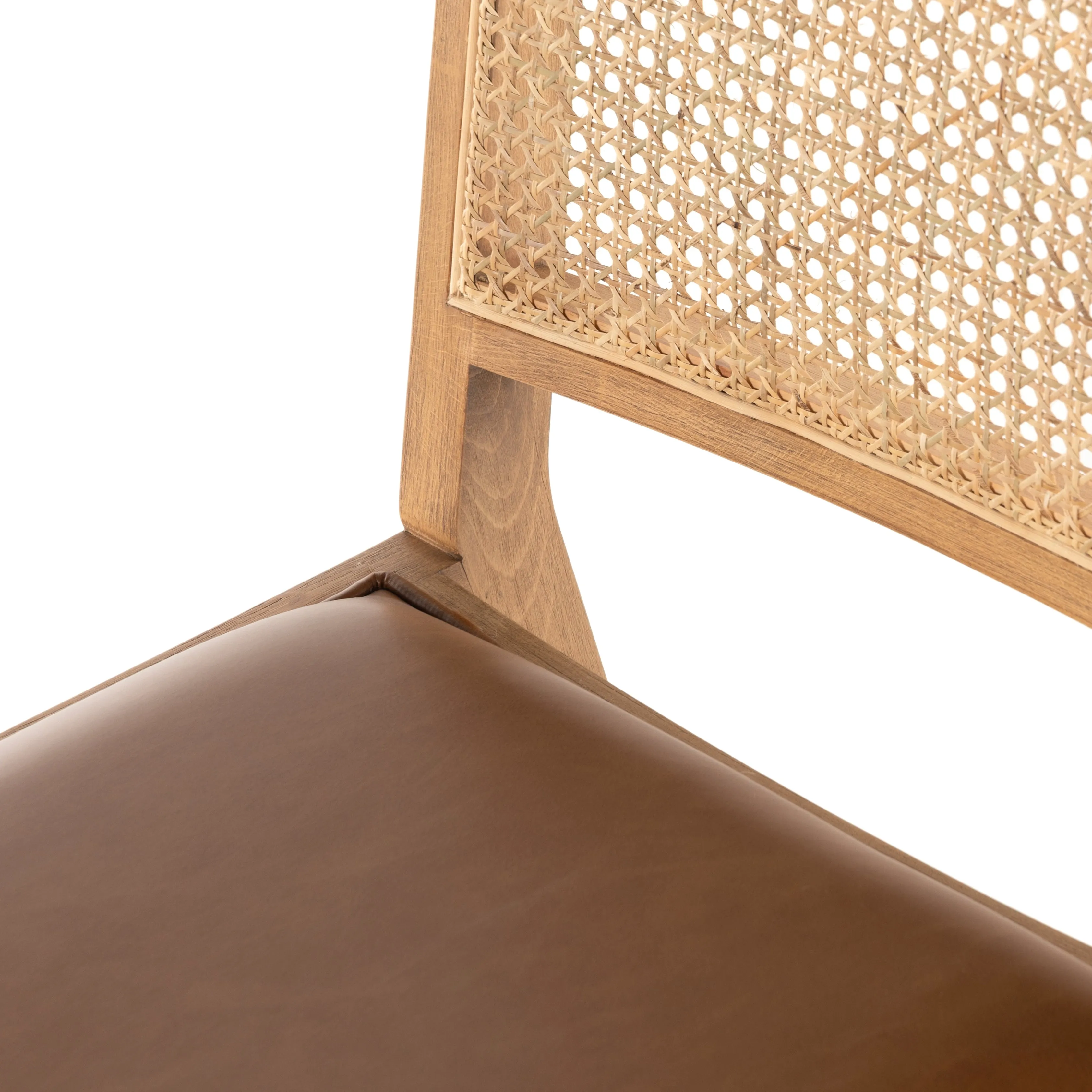 Sage Dining Chair Sierra Butterscotch