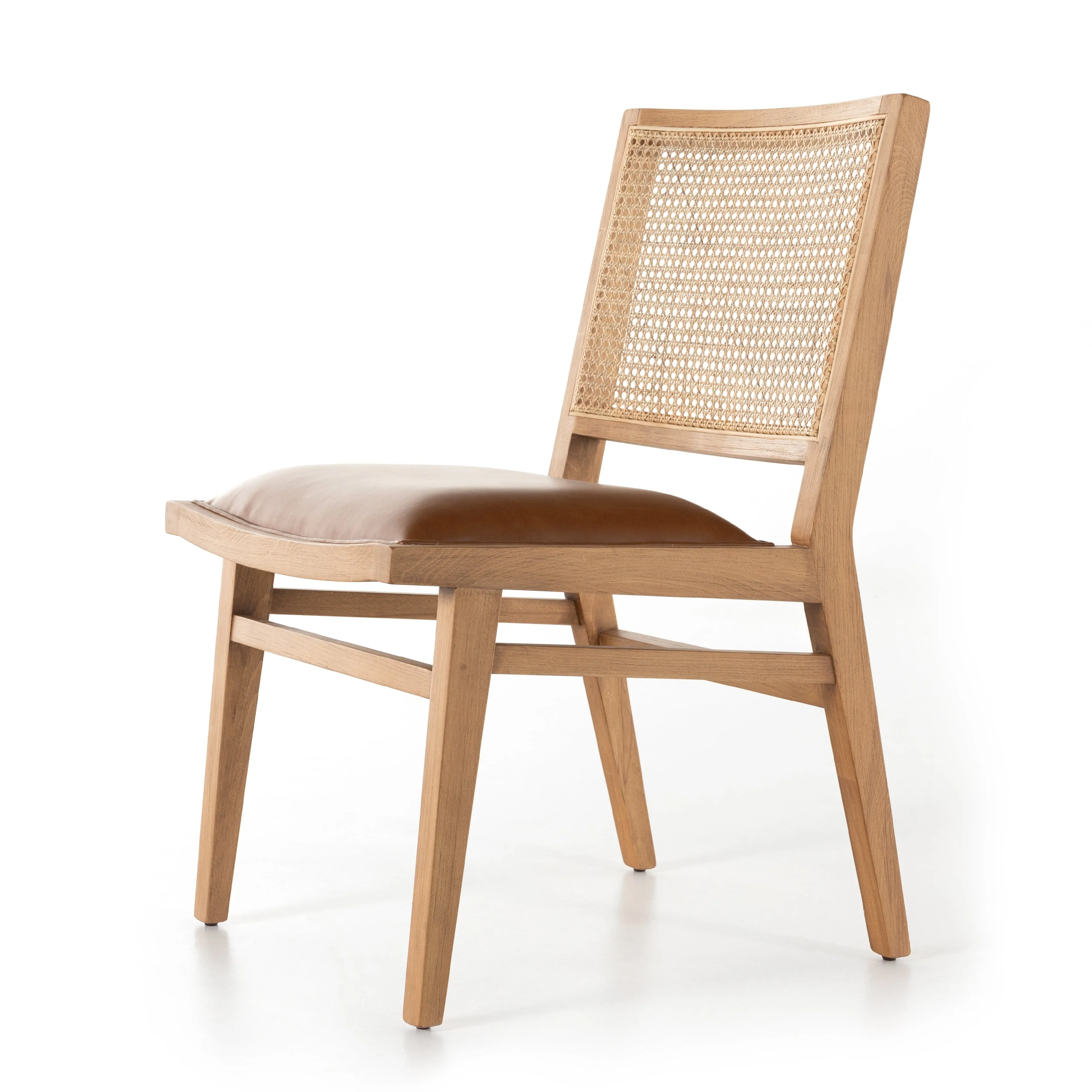 Sage Dining Chair Sierra Butterscotch