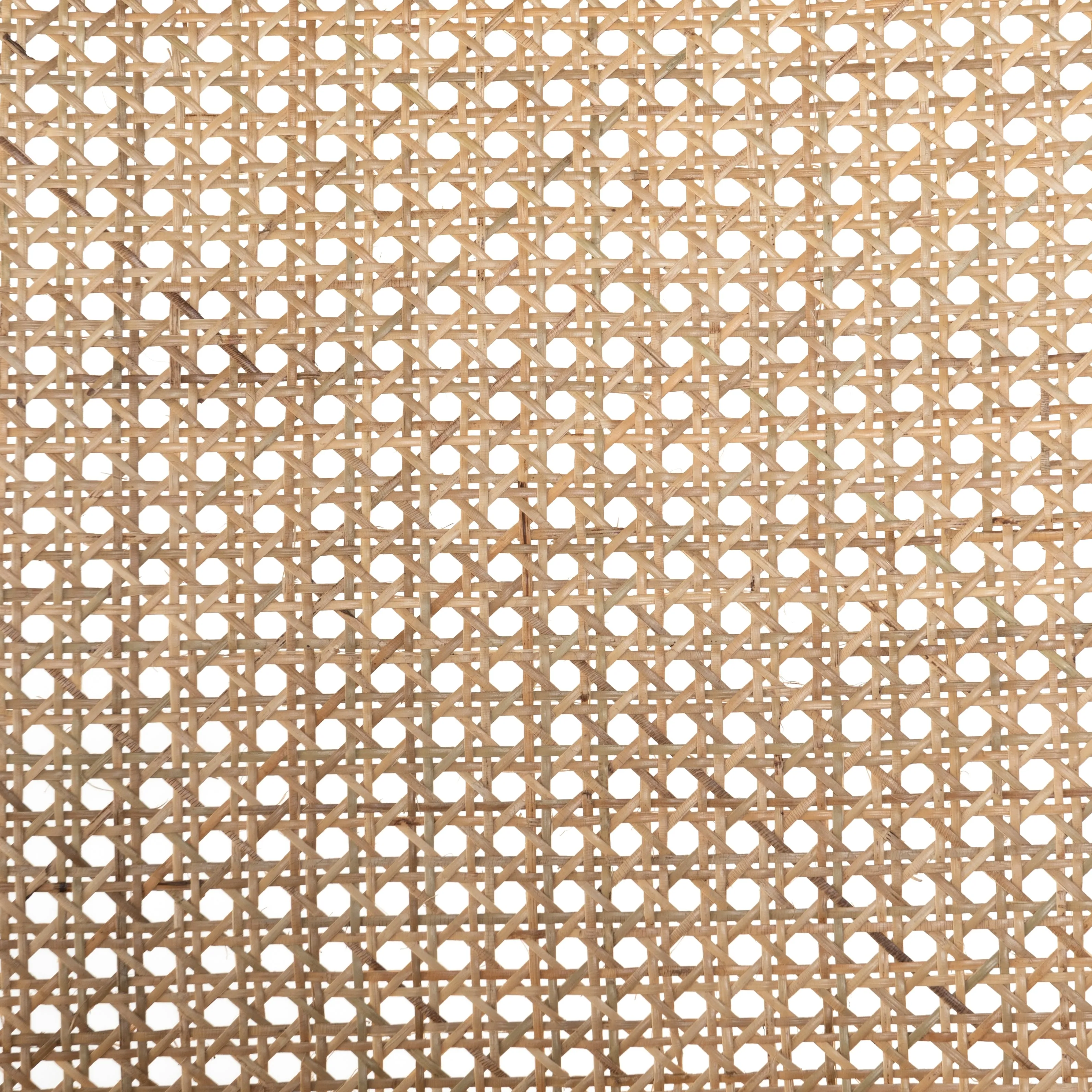 Sage Dining Chair Sierra Butterscotch