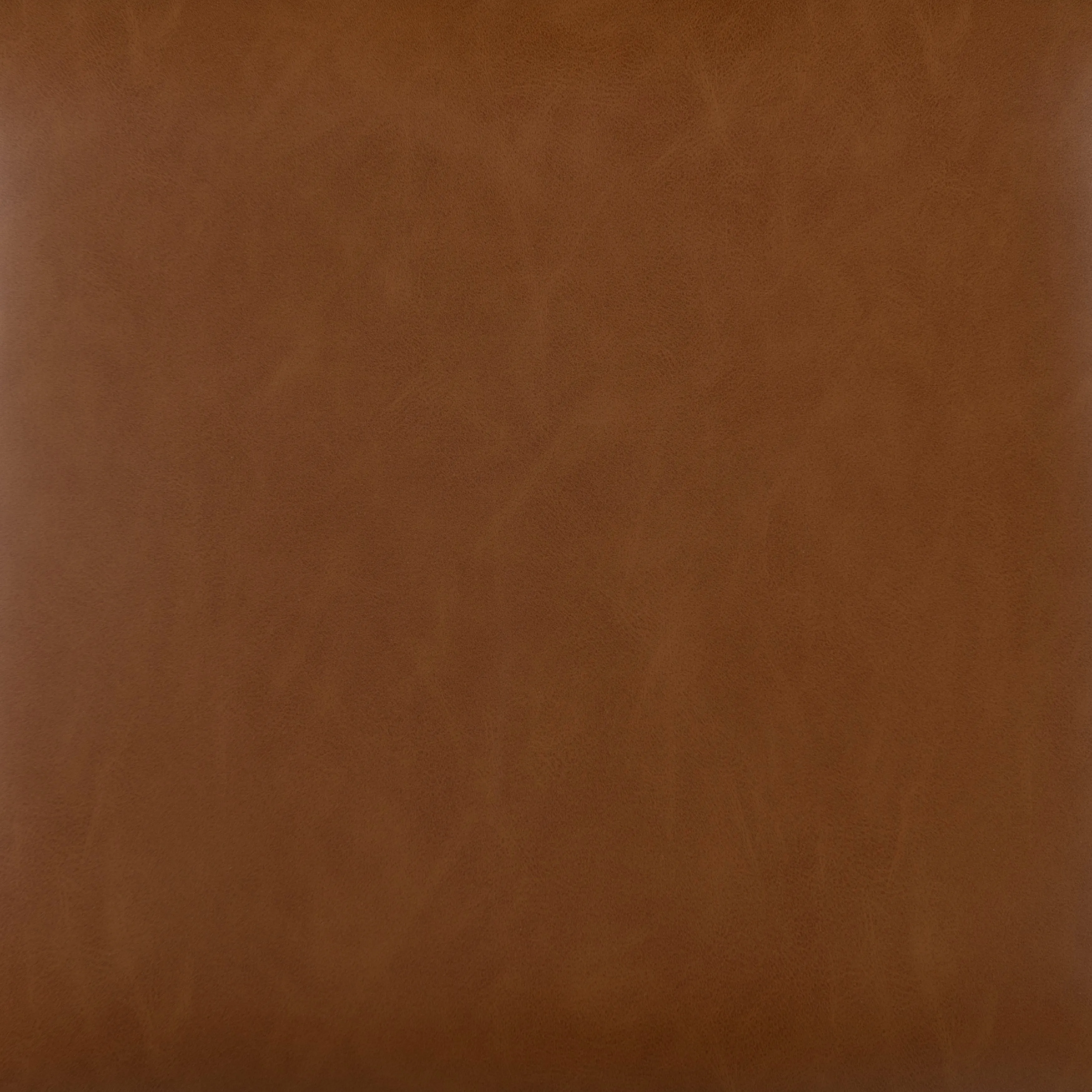 Sage Dining Chair Sierra Butterscotch
