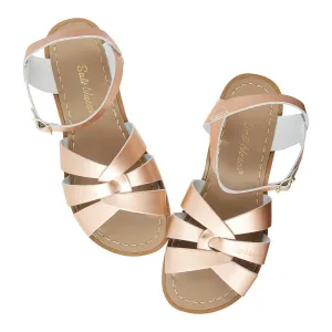 Salt-Water Original Youth Rose Gold