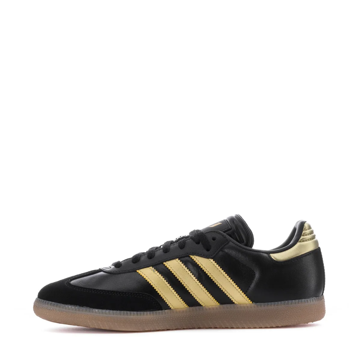 Samba Messi - Mens