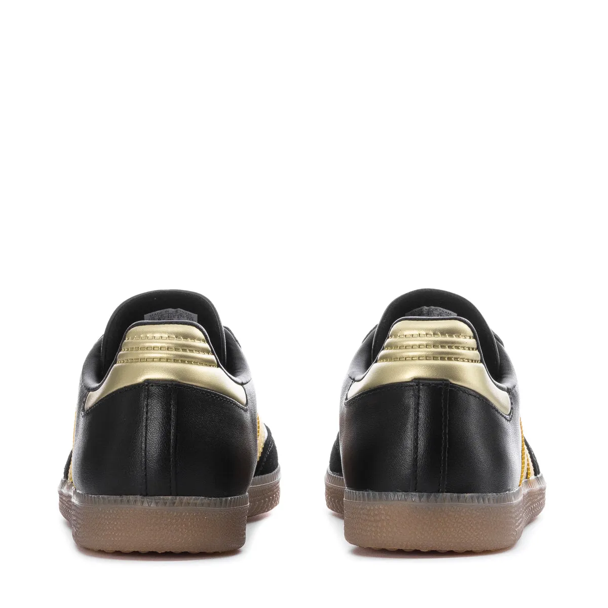 Samba Messi - Mens
