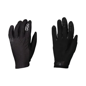 Savant MTB Glove