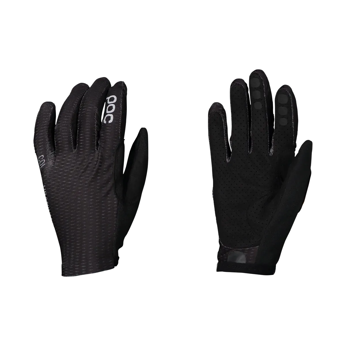Savant MTB Glove