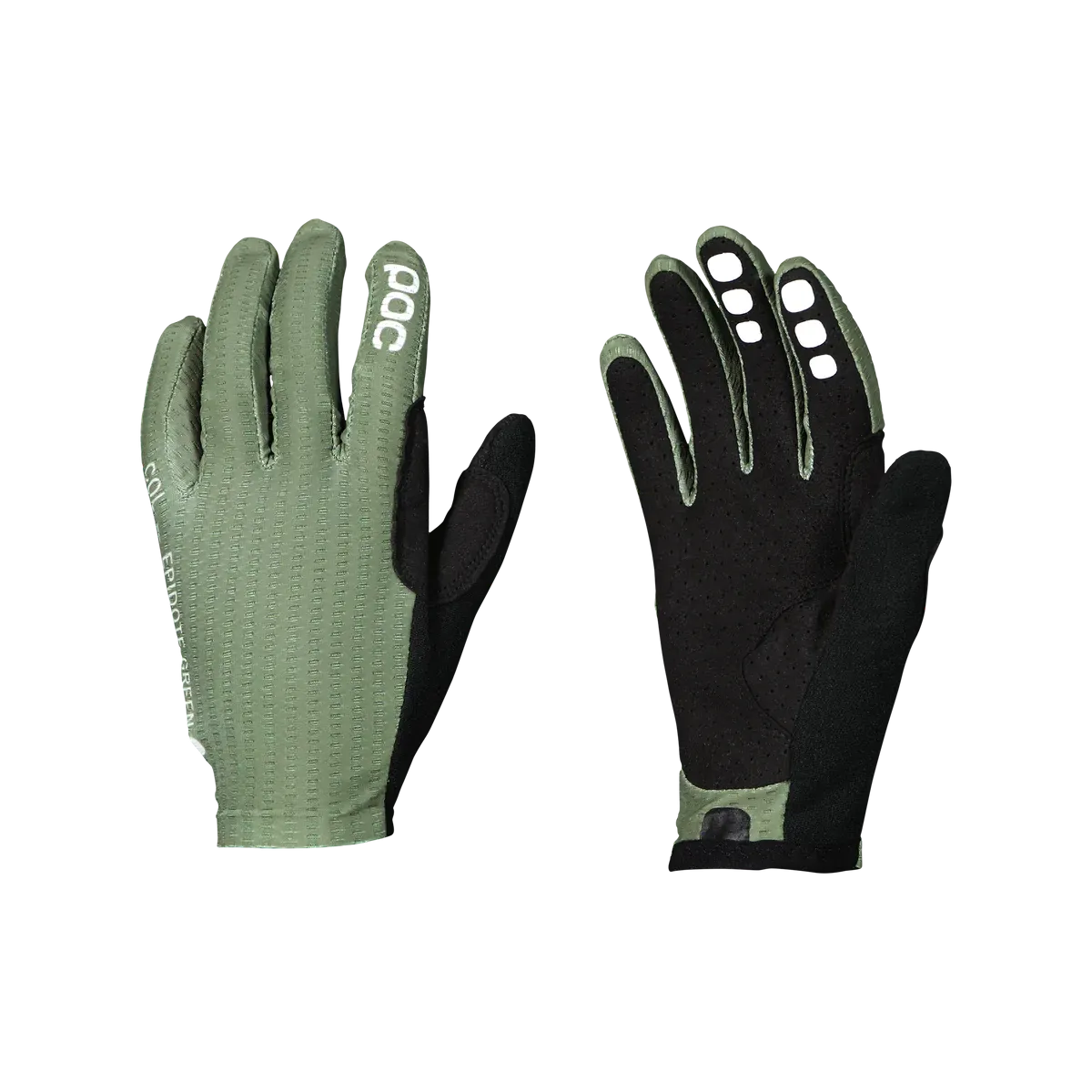 Savant MTB Glove