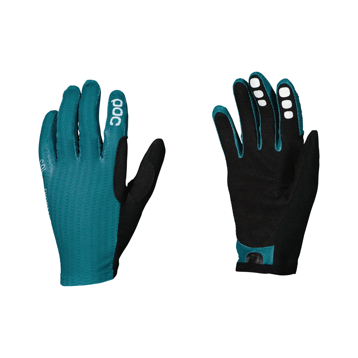 Savant MTB Glove