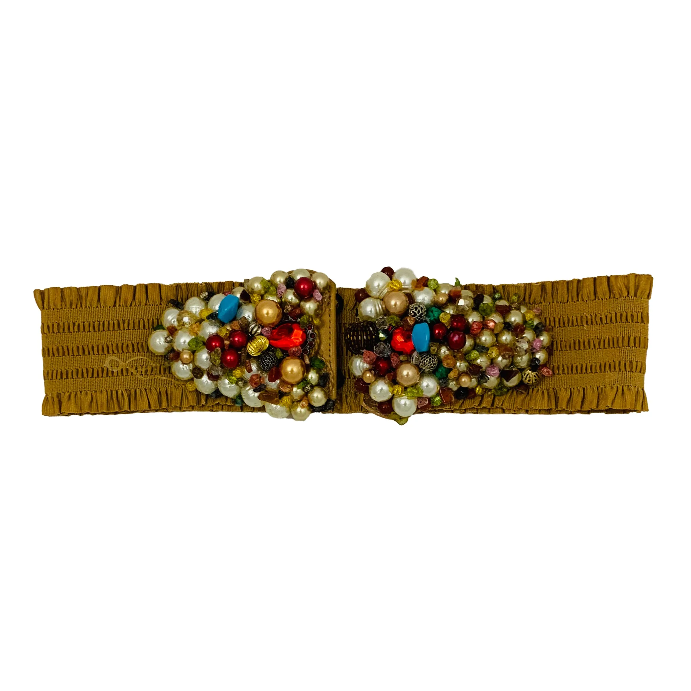 SB 005