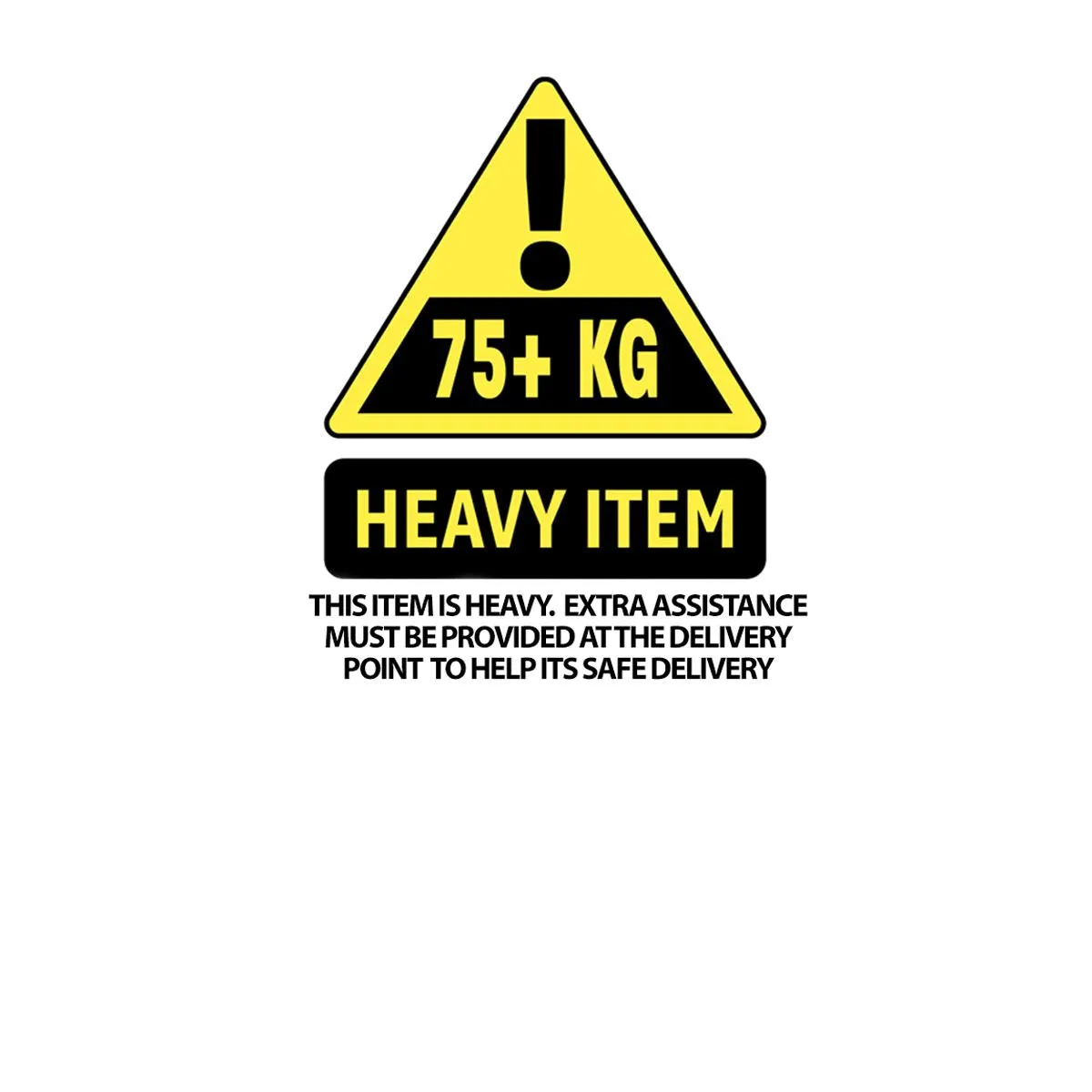 Sealey Hydraulic Scissor Lift Platform Table 500kg