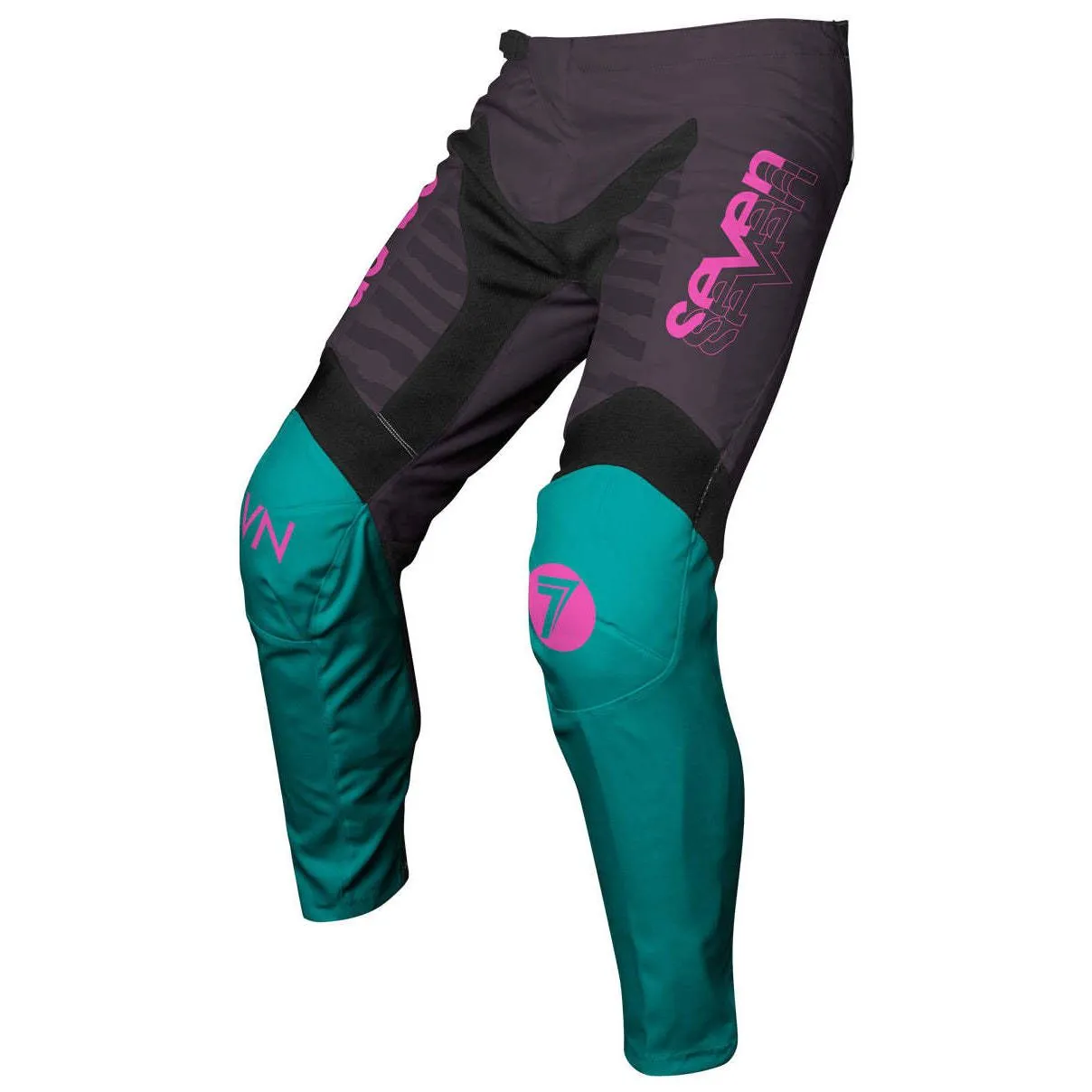Seven Vox Surge MX Pants